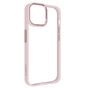 Чохол до мобільного телефона Armorstandart UNIT2 Apple iPhone 11 Pink (ARM74785) - зменшене зображення 1