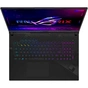 Ноутбук ASUS ROG Strix SCAR 18 G834JYR-R6059X (90NR0IP2-M002Z0) - зменшене зображення 4