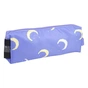 Пенал Upixel Influencers Pencil Case Crescent moon - Фіолетовий (U21-003-A) - зменшене зображення 2