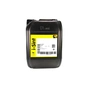 Моторна олива Eni I-Sint 5W-30 20л (101650) - зменшене зображення 1