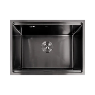 Мийка кухонна Nett NB-5742 зображення 1