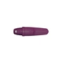 Ніж Morakniv Eldris Neck Knife Violet (13212) - зменшене зображення 2