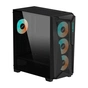 Корпус GIGABYTE C301G V2 (GB-C301G/C301G V2) - зменшене зображення 2
