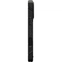 Чехол для мобильного телефона UAG Monarch Pro Magsafe iPhone 18 Pro Kevlar Mallard (114569113955) - уменьшенное изображение 5