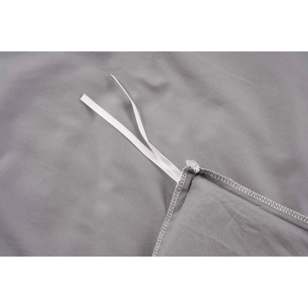 Підковдра Ardesto Mix&Match сатин 200х220 см мусон (ART2022DVD) - picture 2