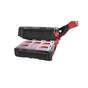 Ящик для інструментів Milwaukee органайзер PACKOUT ORGANISER (4932464082) - зменшене зображення 3