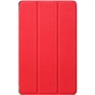 Чохол до планшета BeCover Smart Case Lenovo Tab M9 TB-310 9" Red (709225) - зменшене зображення 2