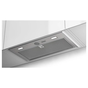 Витяжка кухонна Faber Inka Ich Ss A52 (I.Smart Hcs), нерж (305.0599.323) зображення 1