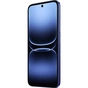 Мобільний телефон Infinix Smart 20 4/128Gb Cloudline Blue (4894947122644) - зменшене зображення 5