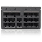 Блок живлення Super Flower 2000W LEADEX PLATINUM (SF-2000F14HP) - зменшене зображення 2