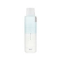 Лосьйон для обличчя A'pieu Mineral Lip & Eye Make-up Remover Eau-marine 250 мл (8809581455573) - зменшене зображення 1