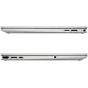 Ноутбук HP Pavilion Aero 13-be2001ua (826Y2EA) - зменшене зображення 4