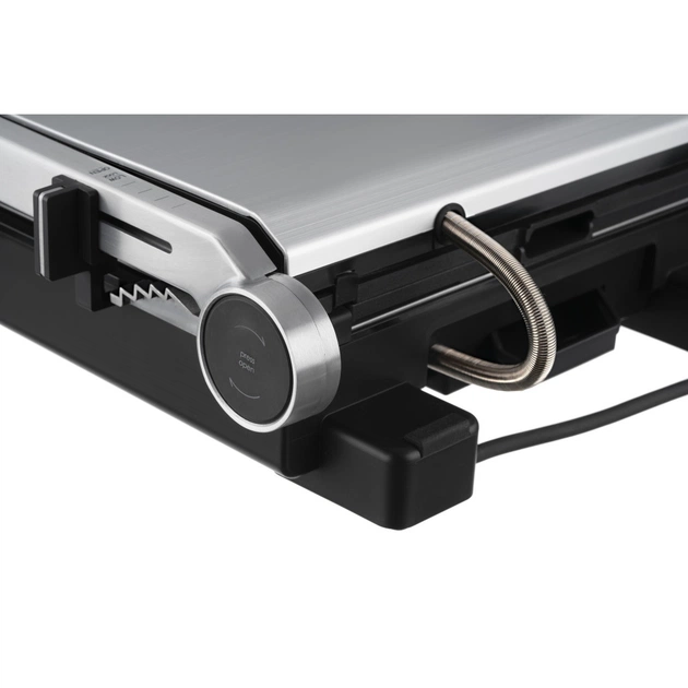 Электрогриль Ardesto GK-STC20 - изображение 8