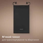 Электробритва для головы Philips Head Shaver Pro 5000 Series HS5980/15 - зменшене зображення 6
