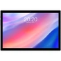 Планшет Teclast P20HD 10.1 4G LTE 4/64GB Gray (6940709682609) - зменшене зображення 1