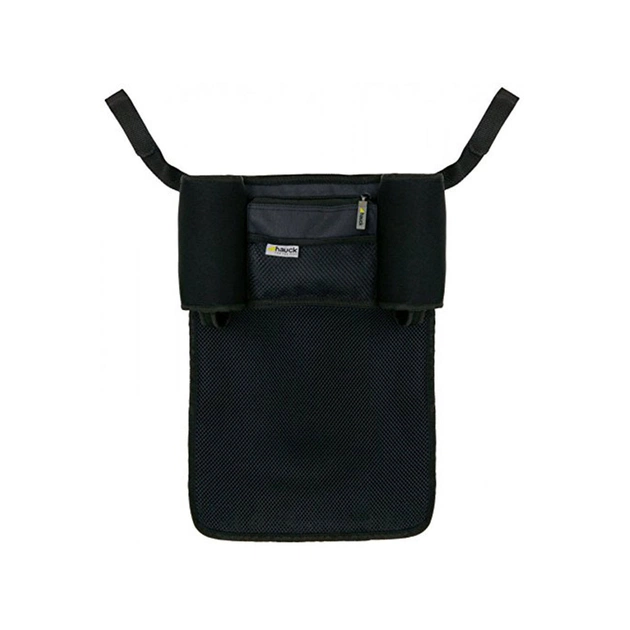 Сумка для мами Hauck Store Me (61823-3) - изображение 1
