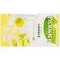 Чай Pickwick з ромашкою 20х1.5 г (8711000564271) - зменшене зображення 2