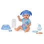 Лялька Baby Born серії Click and Play – Джонас (840078) - зменшене зображення 2