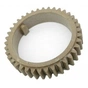 Шестерня тефлонового вала Toshiba E-Studio 163/182/230 Foshan (6LA84182000-Foshan) - зменшене зображення 1