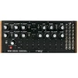 Синтезатор Moog Music DFAM (227366) - уменьшенное изображение 1