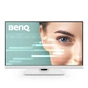 Монітор BenQ GW2786TC - зменшене зображення 7