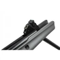 Пневматична гвинтівка Stoeger RX5 Synthetic Stock Grey Combo ОП 4х32 (A0710600) - зменшене зображення 5