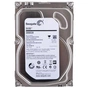 Жорсткий диск 3.5" 3TB Seagate (#ST3000VX000-FR#) - зменшене зображення 1