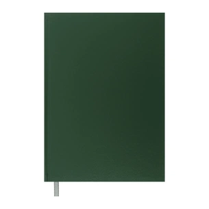 Канцелярська книга Buromax А4 OPTIMAL 96 аркушів, клітинка, зелений (BM.24411101-04) зображення 1