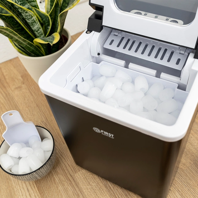 Льодогенератор First FA-5104-1 - picture 6