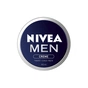 Крем для лица Nivea MEN Creme 150 мл (5900017041452) - уменьшенное изображение 1