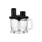 Блендер Milano BL-2012B - зменшене зображення 5