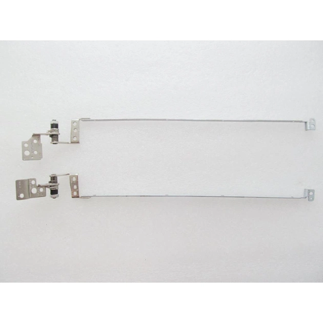 Петлі ноутбука Acer Aspire 5250/5251/5252/5253/5336/5552/5711/5736/5741/5742 (A48505) - изображение 1