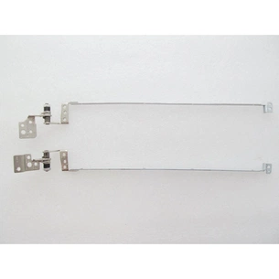 Петлі ноутбука Acer Aspire 5250/5251/5252/5253/5336/5552/5711/5736/5741/5742 (A48505) зображення 1