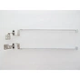 Петлі ноутбука Acer Aspire 5250/5251/5252/5253/5336/5552/5711/5736/5741/5742 (A48505) - зменшене зображення 1