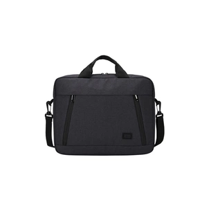 Сумка для ноутбука Case Logic 13" Huxton Attache HUXA-213 Black (3204647) зображення 1