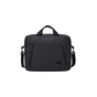 Сумка для ноутбука Case Logic 13" Huxton Attache HUXA-213 Black (3204647) - зменшене зображення 1