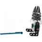 Конструктор LEGO Star Wars Boost Командир загону дроїдів V29 1177 деталей (75253) - уменьшенное изображение 8