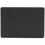 Чохол до ноутбука Incase 13" MacBook Air Textured Hardshell in Woolenex Graphite (INMB200616-GFT) - зменшене зображення 1