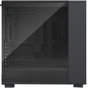 Корпус для ПК Fractal Design Epoch XL Black TG RGB LT (FD-C-EPO1X-04) - уменьшенное изображение 5