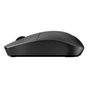 Мишка AOC MS230B Wireless Black (MS230B/LA) - зменшене зображення 9