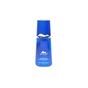 Эмульсия для лица Dr.Plant Smoothing And Hydrating Essence 40 мл (4582538102723) - уменьшенное изображение 1