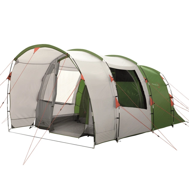 Намет Easy Camp Palmdale 400 Forest Green (928892) - изображение 1