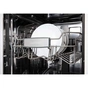 Посудомийна машина Vestfrost FDW 4509 CW - зменшене зображення 6