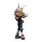 Фигурка для геймеров Weta Workshop Borderlands 3 Tiny Tina (105003035) - уменьшенное изображение 3