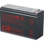 Батарея до ДБЖ CSB 12V 6Ah (UPS123606F2) - зменшене зображення 1