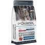 Сухий корм для кішок ProScience Adult Cat Salmon 1.5 кг (8694686407561) - зменшене зображення 2