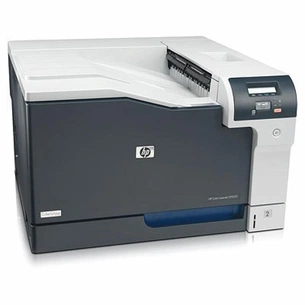 Лазерний принтер Color LaserJet СP5225 HP (CE710A) зображення 1