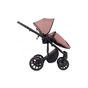 Коляска Anex 2 в 1 M-Type Mocco (mt-04Q) - зменшене зображення 9