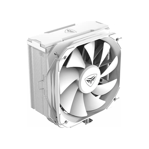 Кулер до процесора PcCooler K6 WH зображення 1
