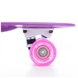 Скейтборд детский Tempish BUFFY T /Purple (1060000786/Purple) - уменьшенное изображение 8
